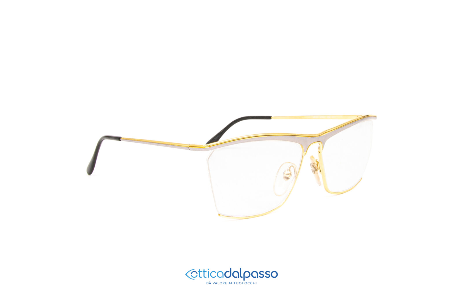 Vogart 3002 - Image 3