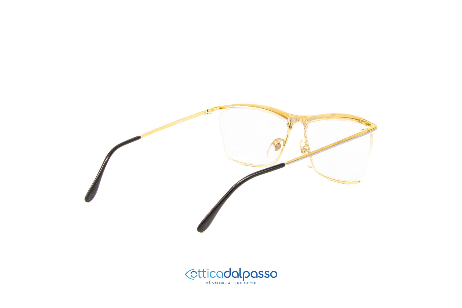 Vogart 3002 - Image 4