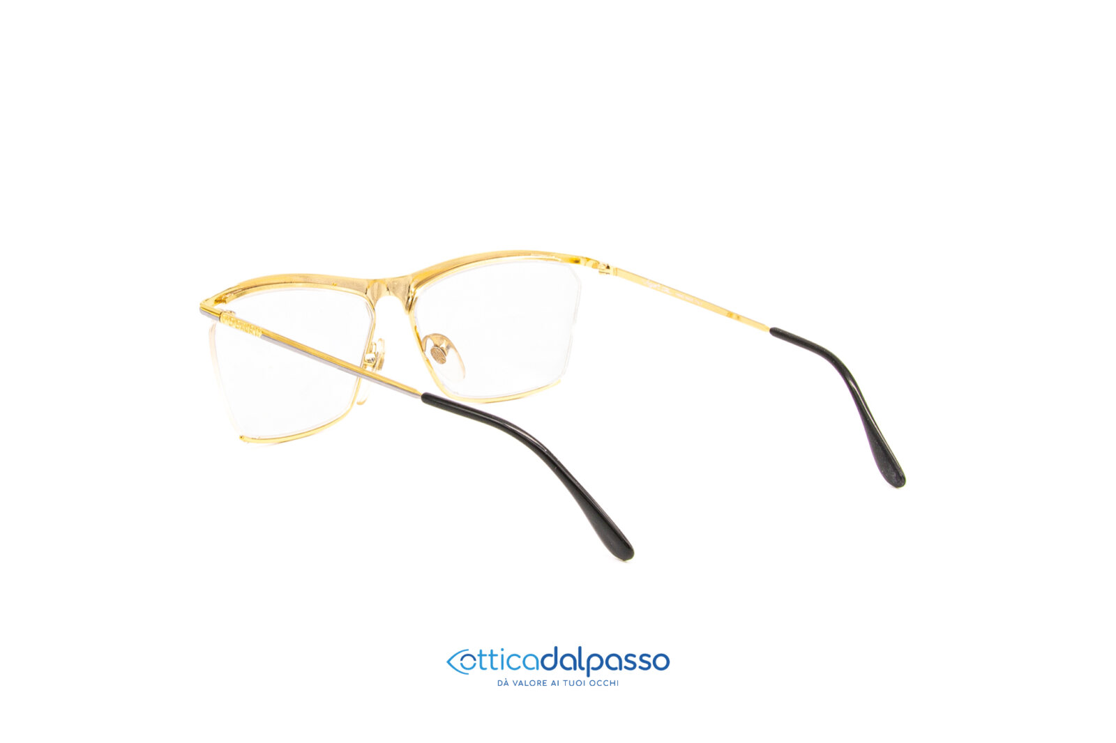 Vogart 3002 - Image 5