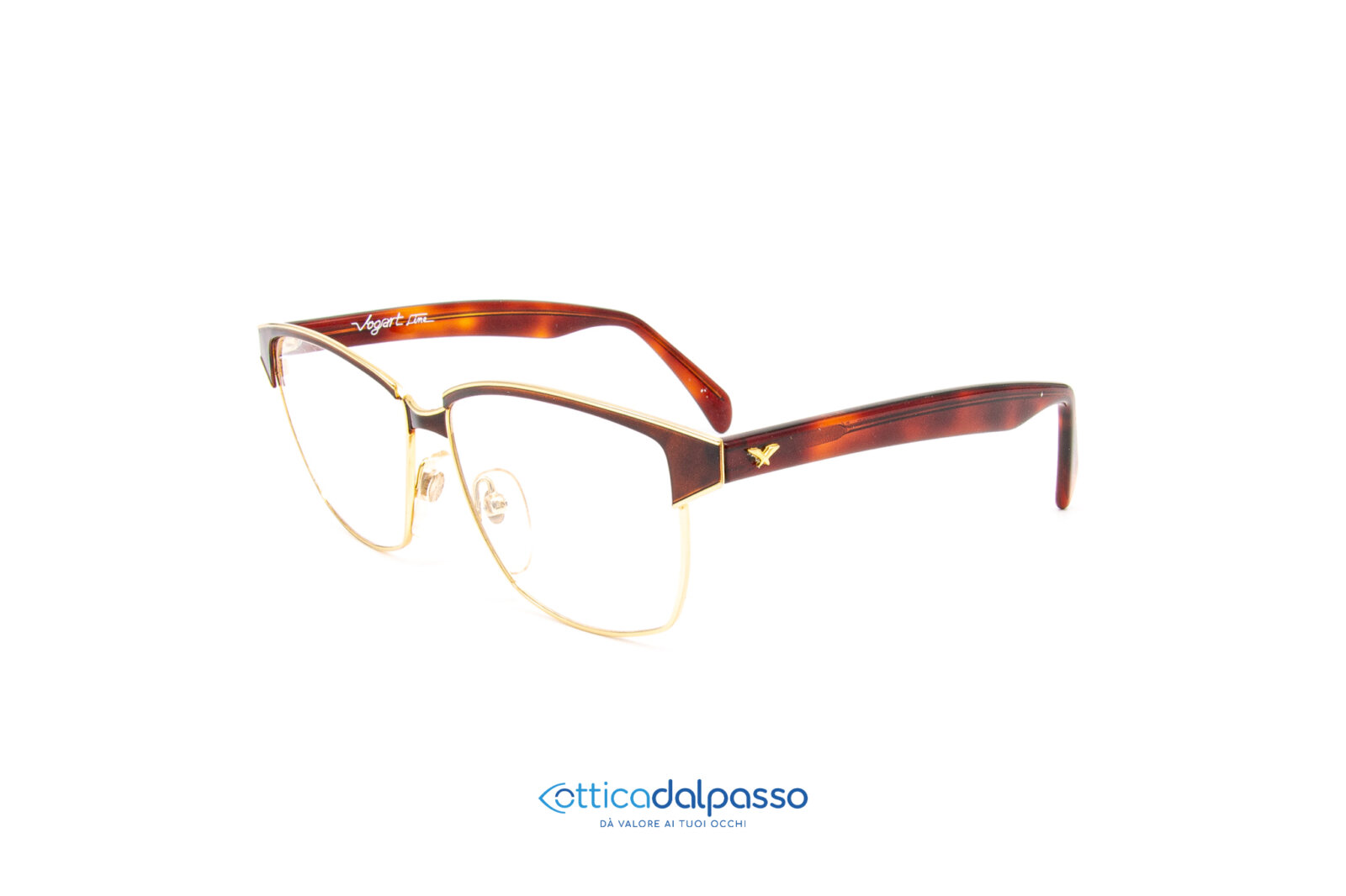 Vogart 669 - Image 2