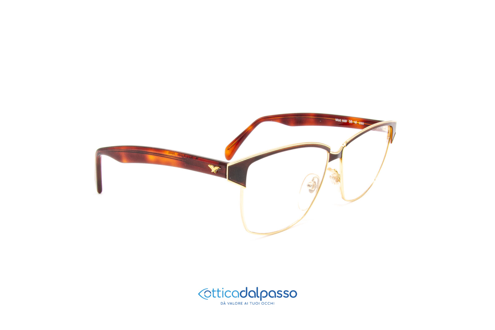 Vogart 669 - Image 3