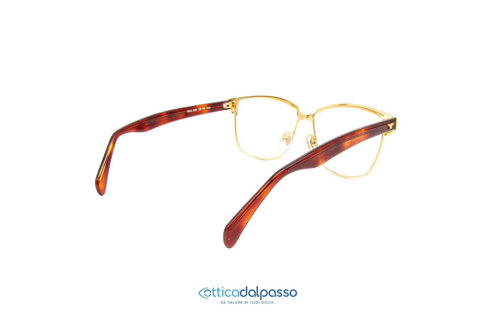 Vogart 669 - Image 4
