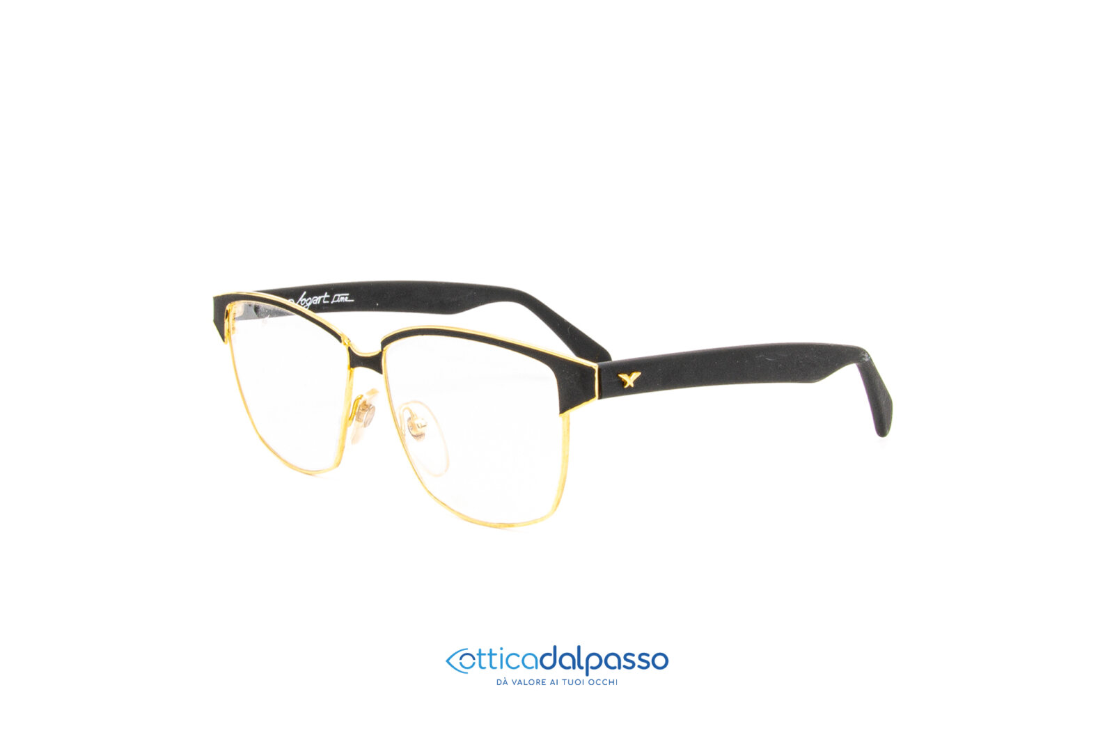 Vogart 669 - Image 4