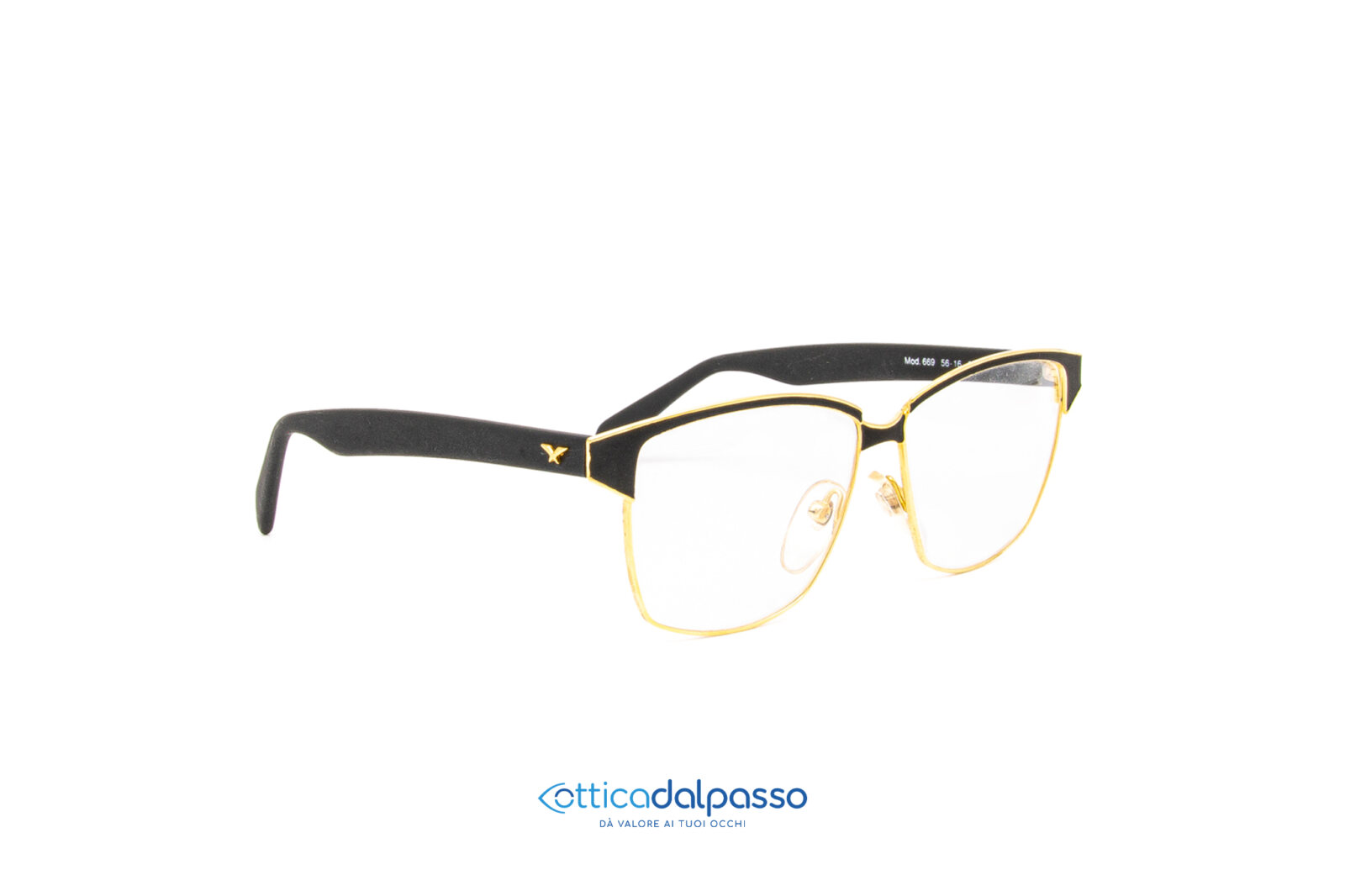 Vogart 669 - Image 5