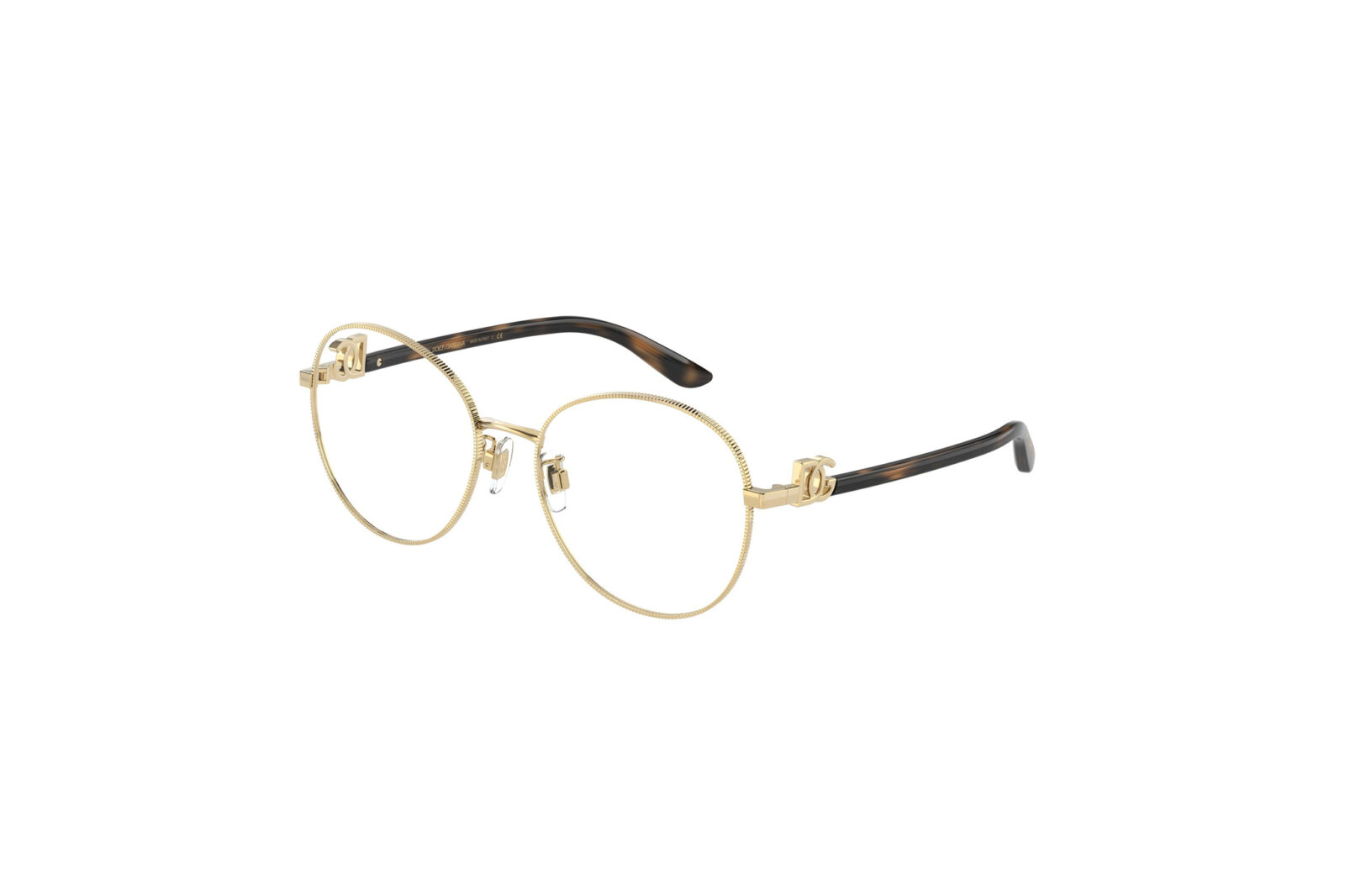 DOLCE&GABBANA 1339 Color 1354 - Image 2