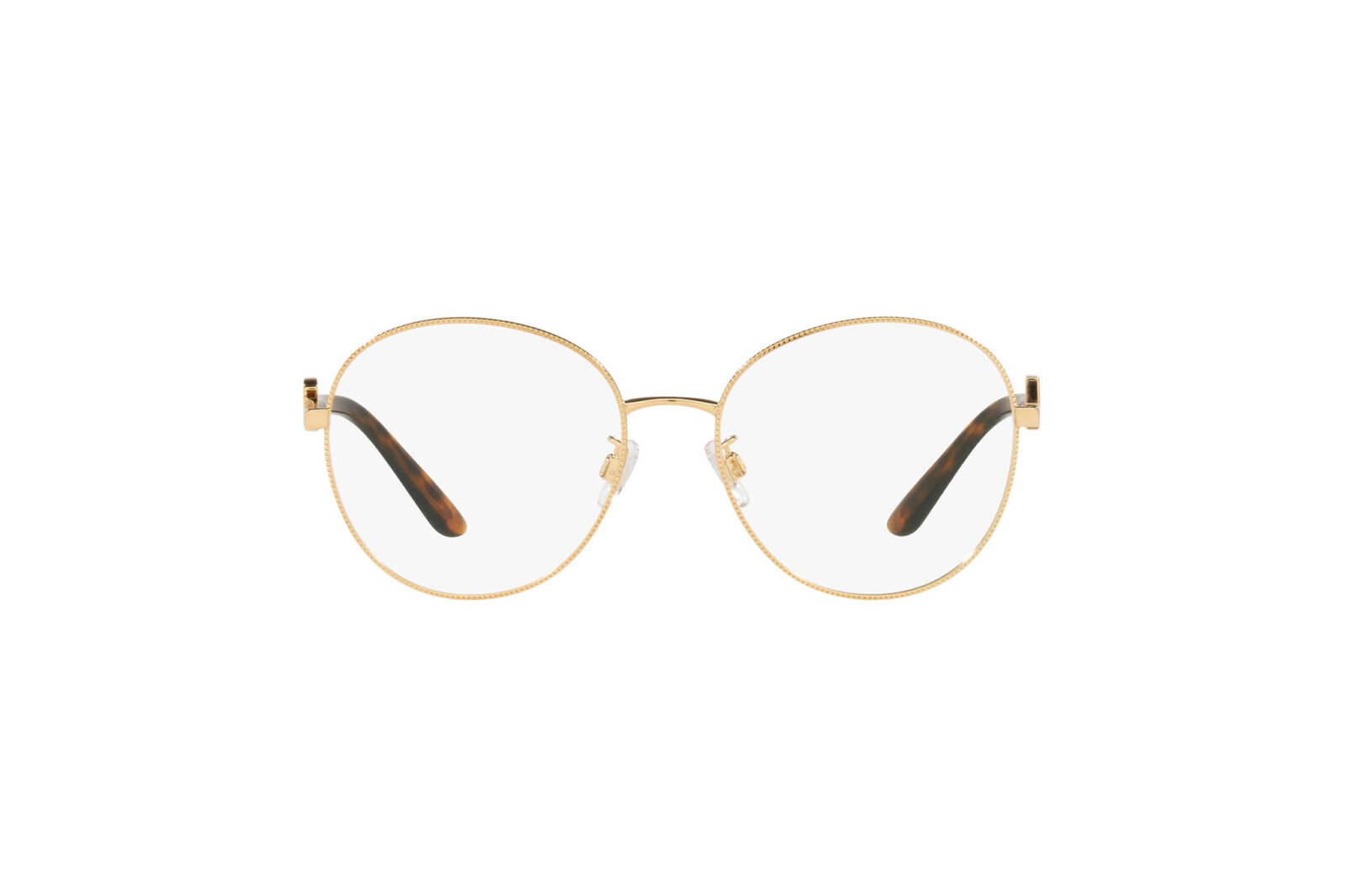 DOLCE&GABBANA 1339 Color 1354