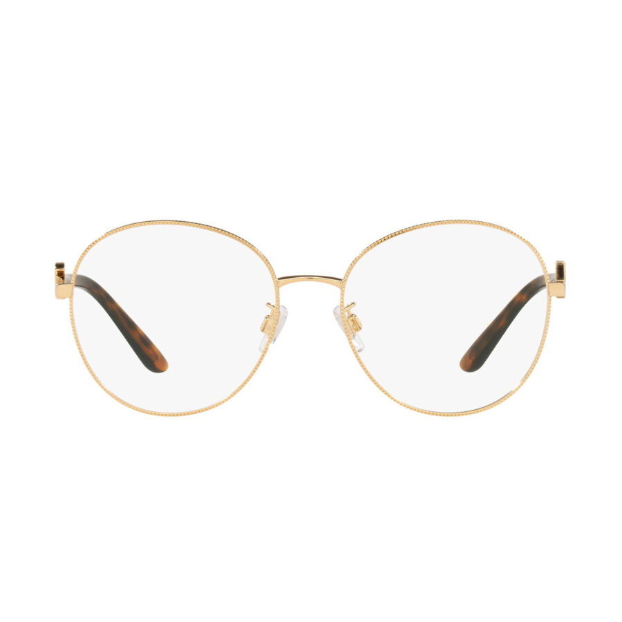 DOLCE&GABBANA 1339 Colore 1354