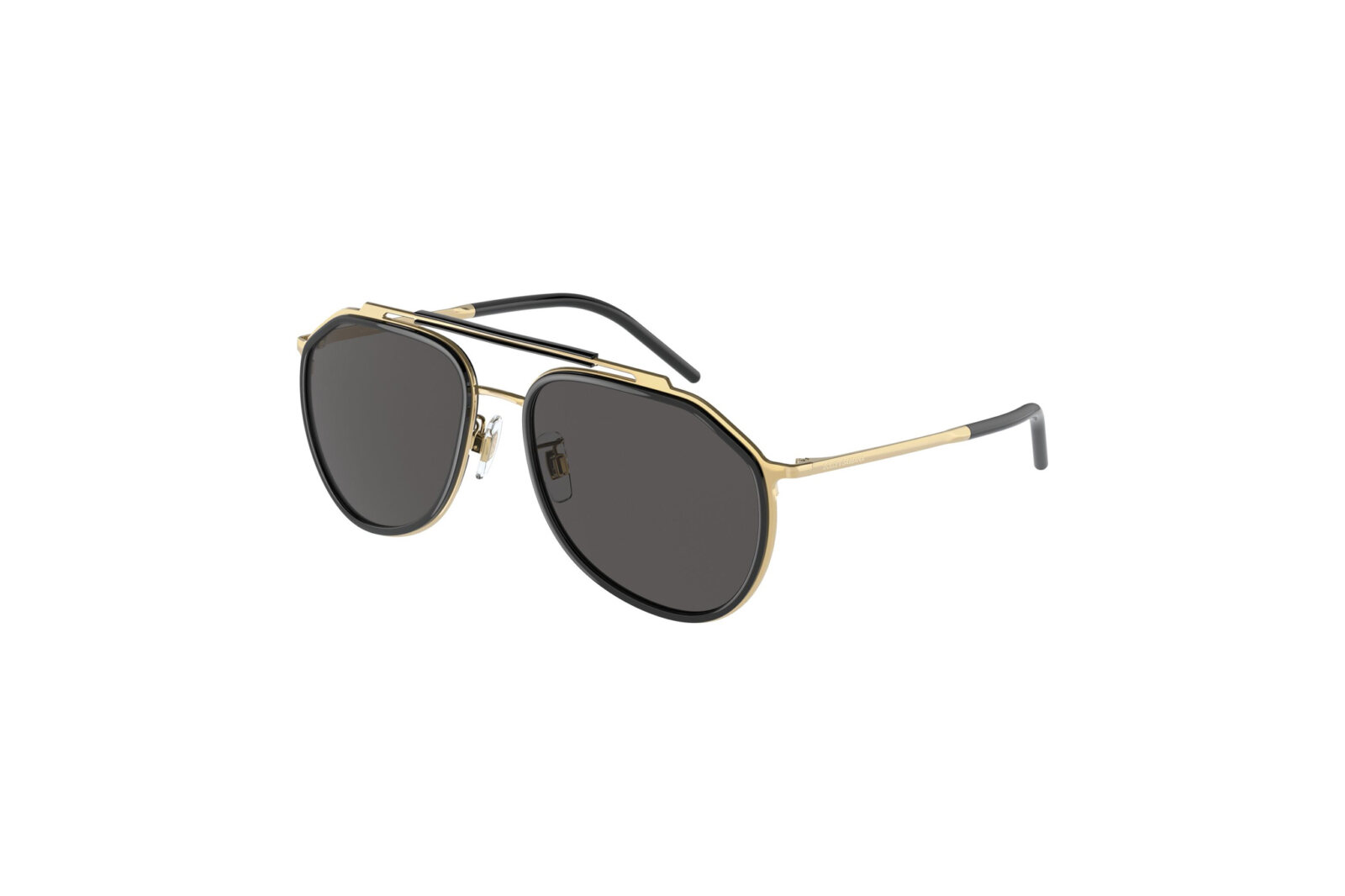 DOLCE&GABBANA 2277 Colore 02/87 - immagine 2