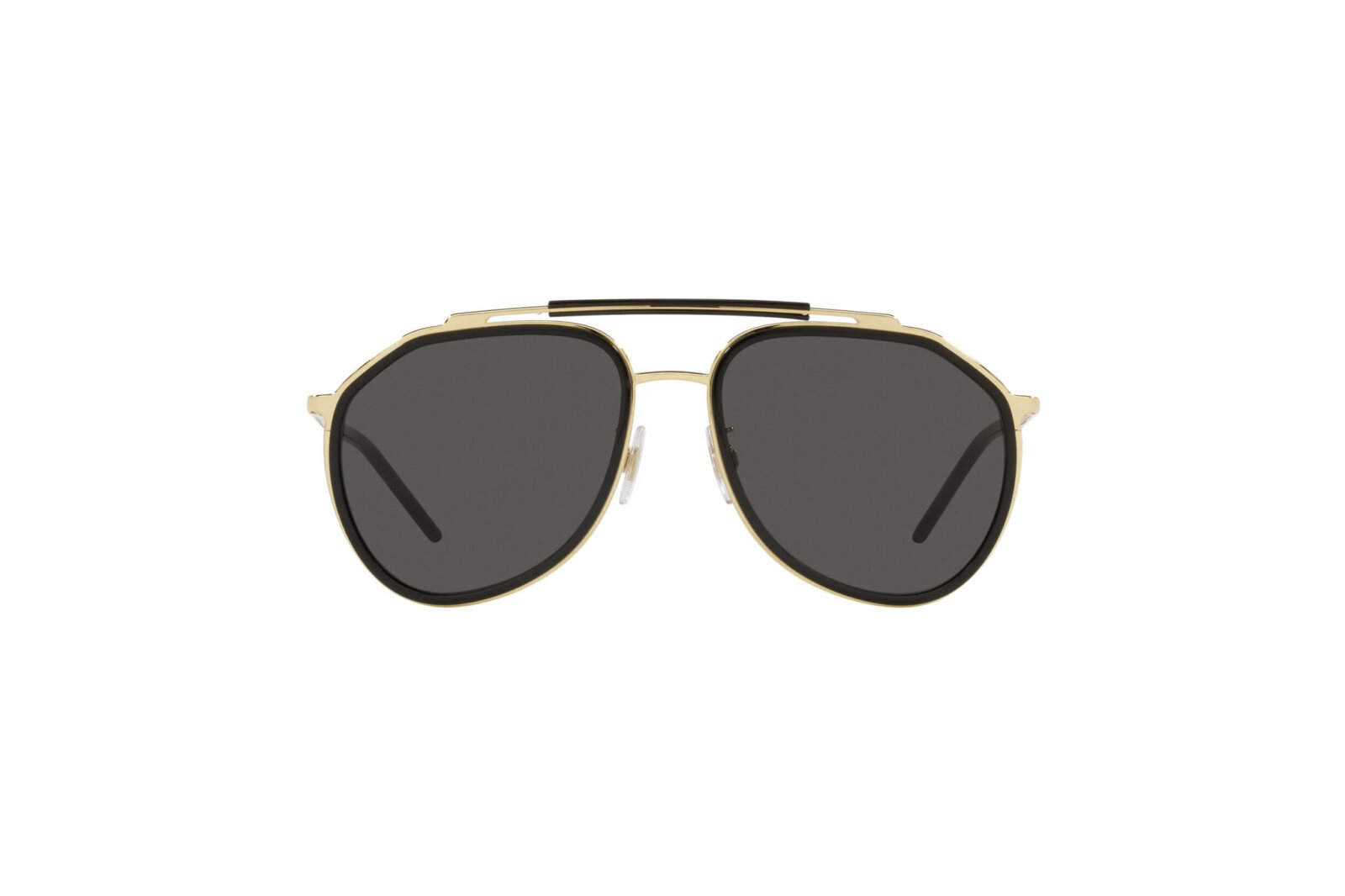 DOLCE&GABBANA 2277 Colore 02/87