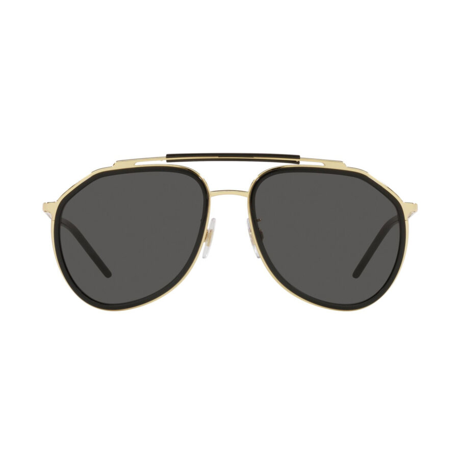 DOLCE&GABBANA 2277 Colore 02/87