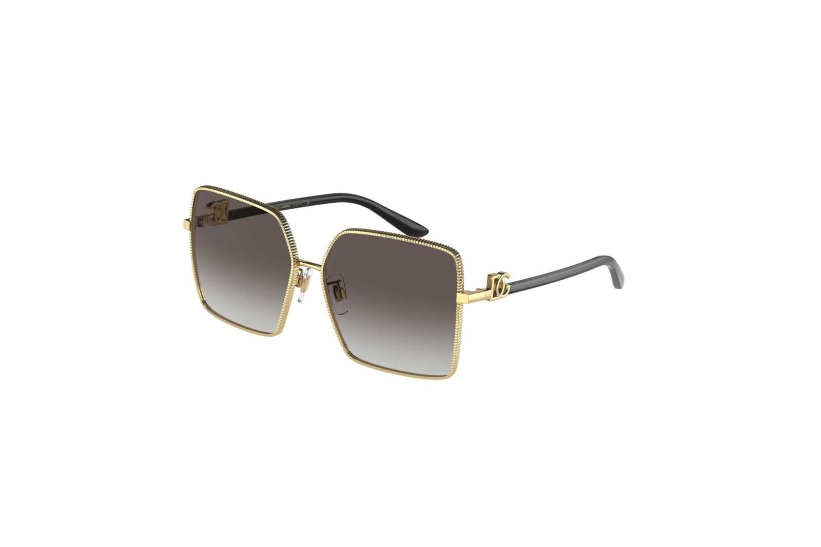 DOLCE&GABBANA 2279 Color 02/8G - Image 2