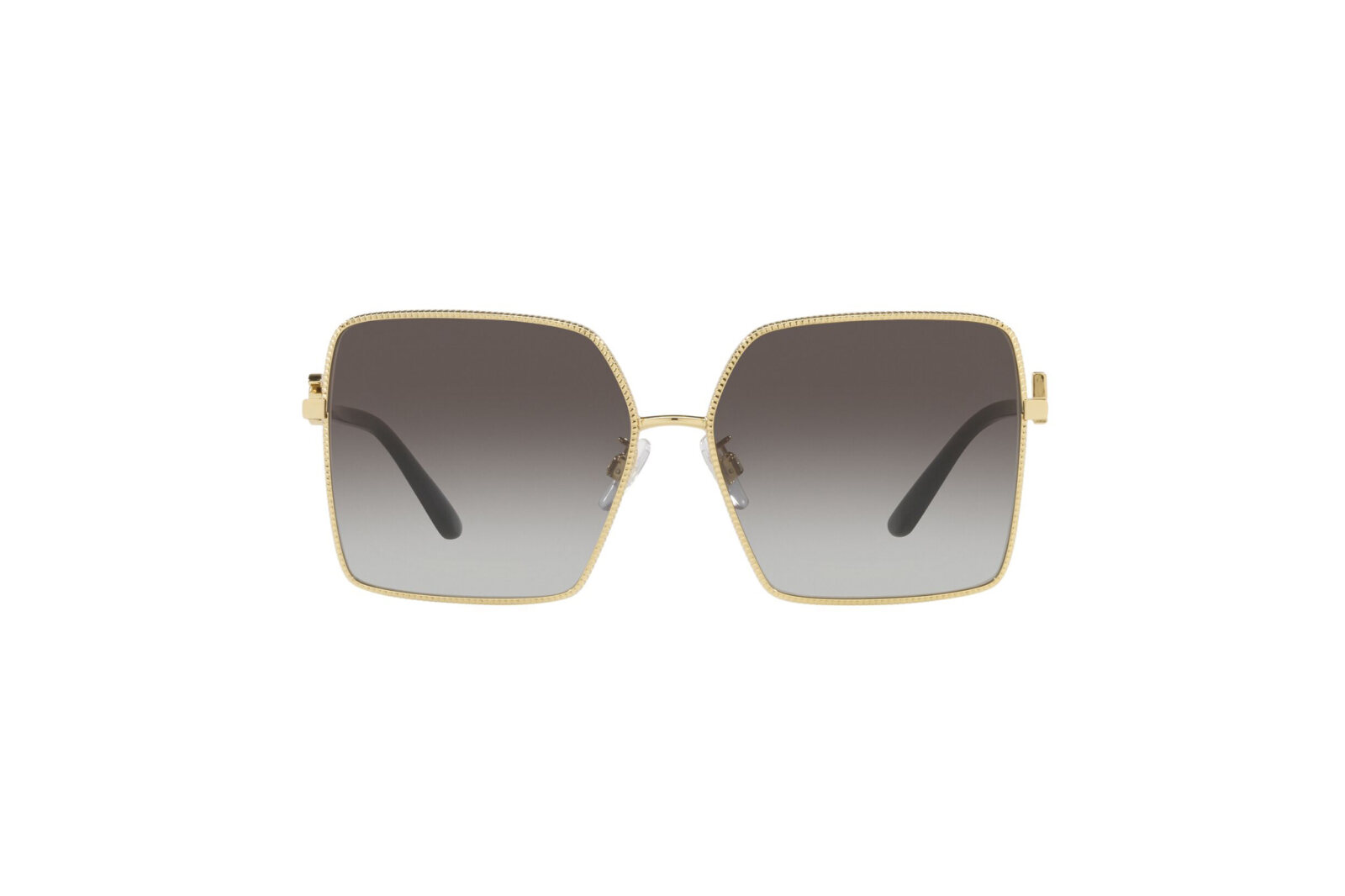 DOLCE&GABBANA 2279 Color 02/8G