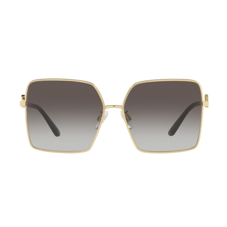 DOLCE&GABBANA 2279 Color 02/8G