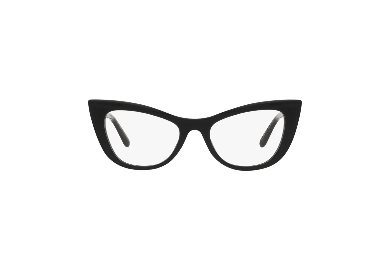 DOLCE&GABBANA 3354 Colore 501