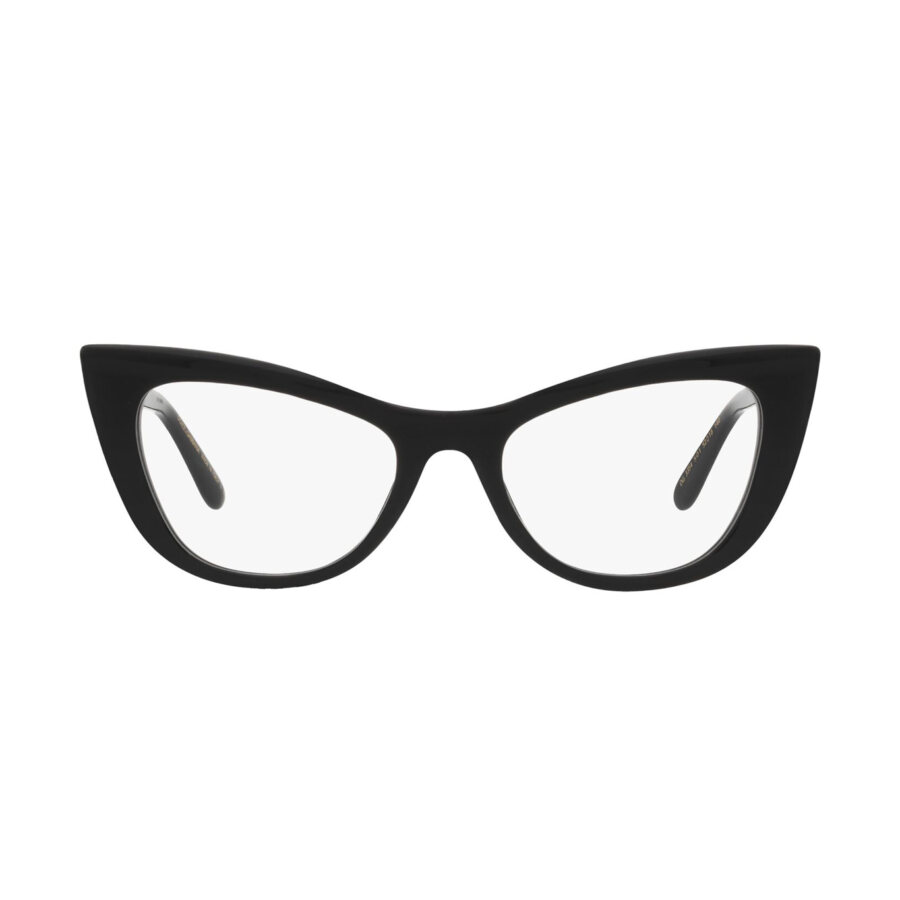 DOLCE&GABBANA 3354 Colore 501