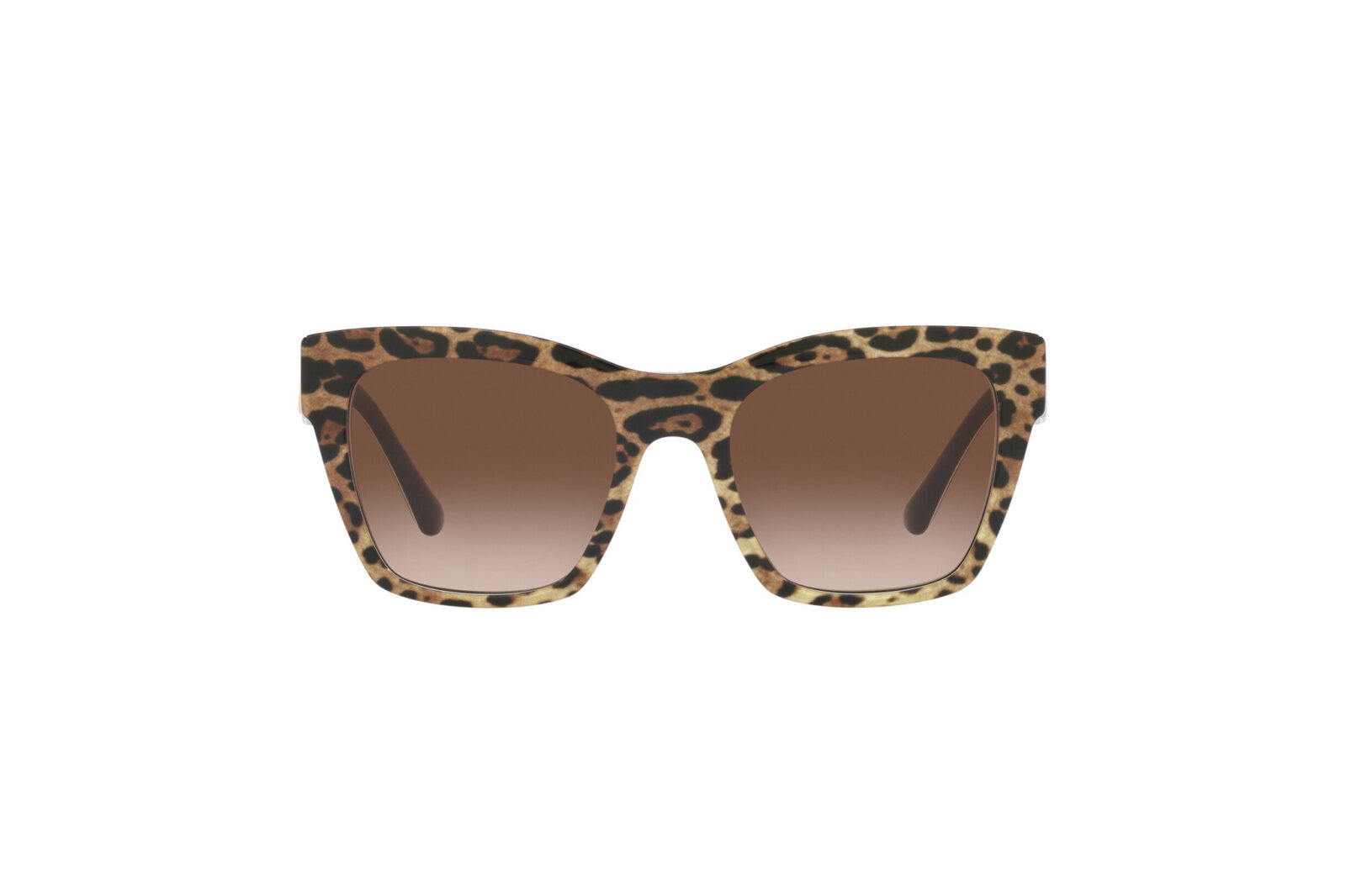 DOLCE&GABBANA 4384 Color 316313
