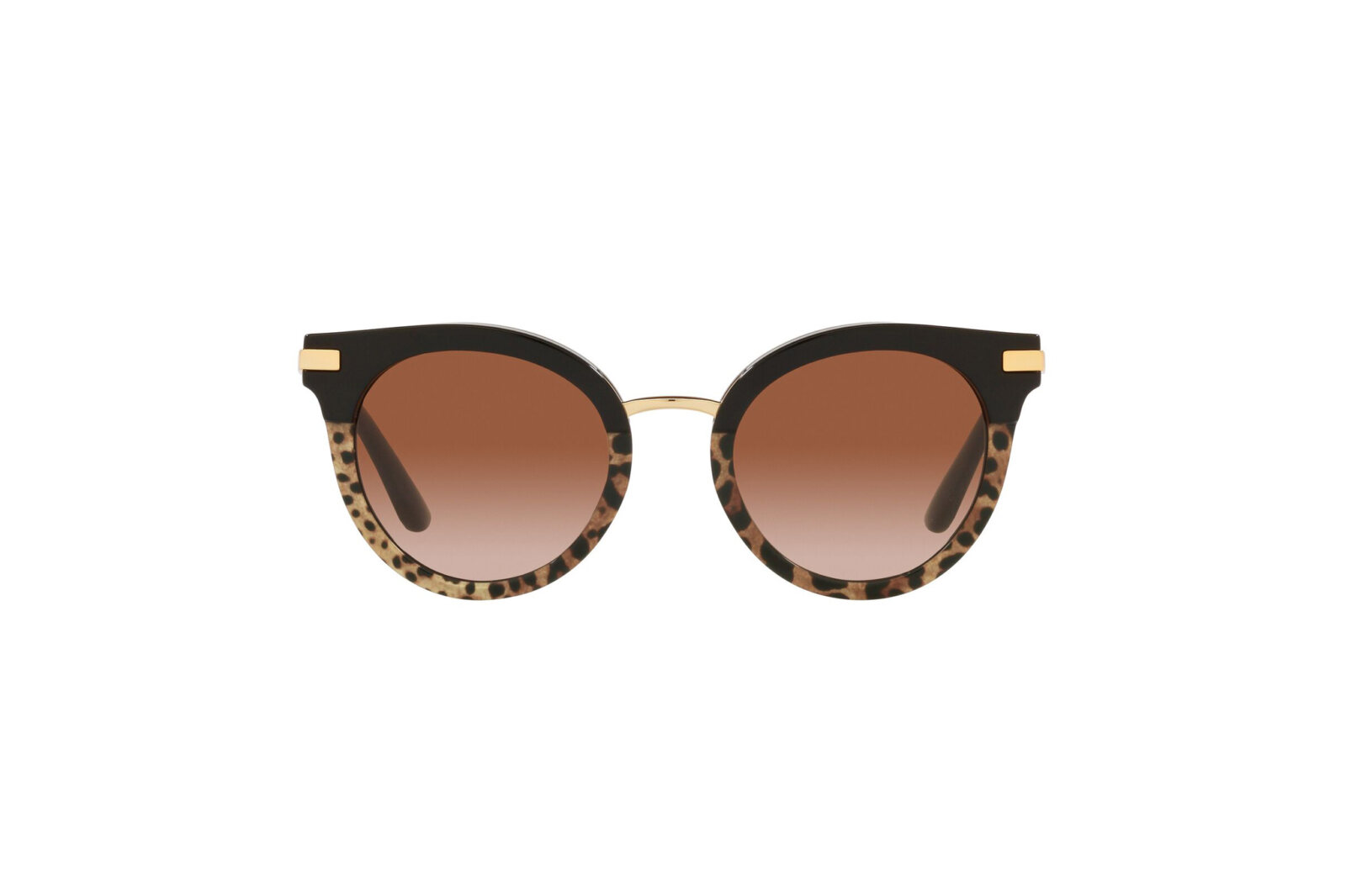 DOLCE&GABBANA 4394 Color 324413