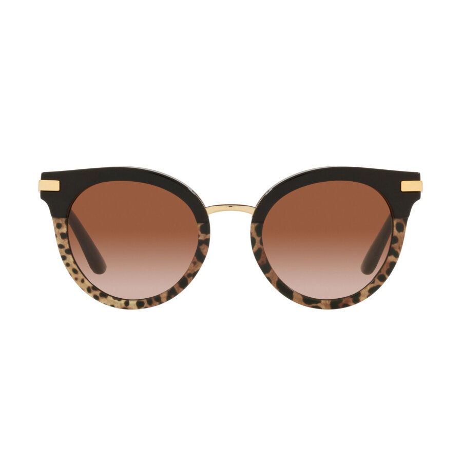DOLCE&GABBANA 4394 Color 324413