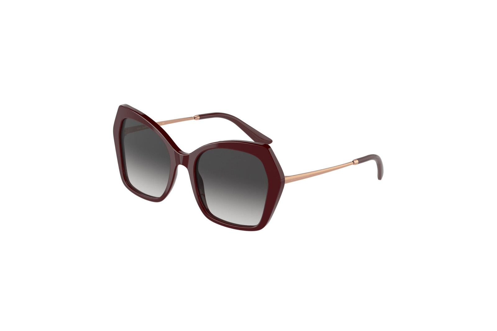 DOLCE&GABBANA 4399 Color 30918G - Image 2
