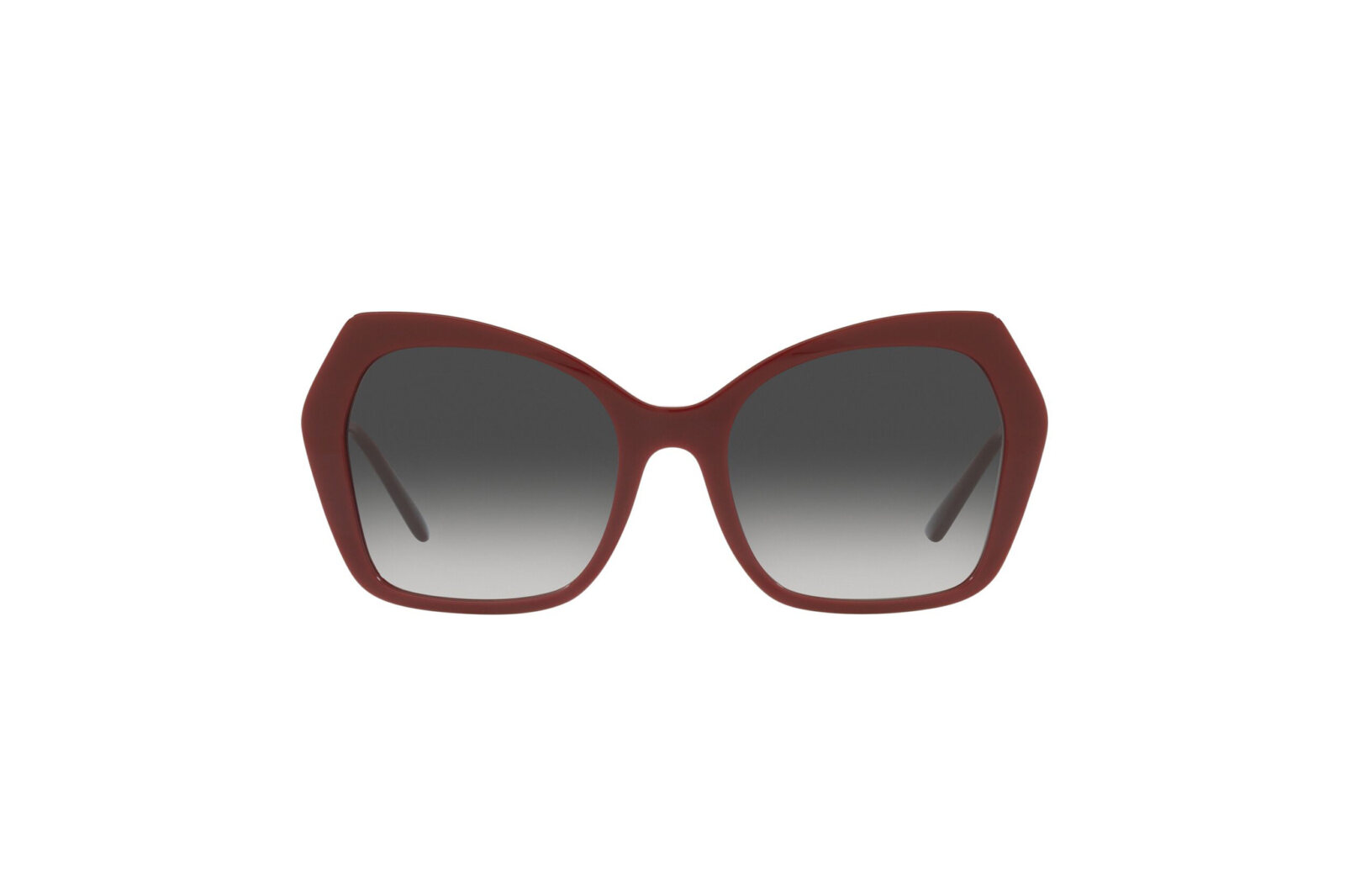 DOLCE&GABBANA 4399 Color 30918G