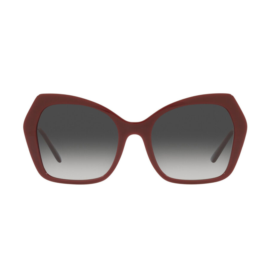 DOLCE&GABBANA 4399 Color 30918G
