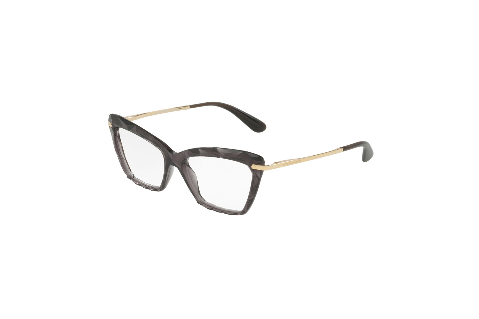 DOLCE&GABBANA 5025 Colore 504 - immagine 2