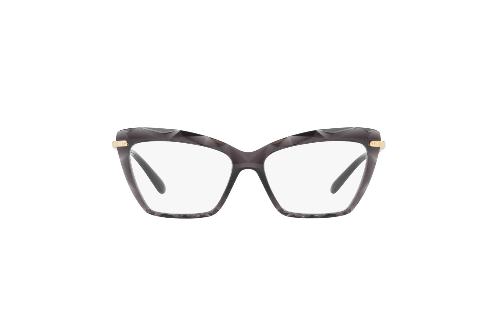 DOLCE&GABBANA 5025 Colore 504