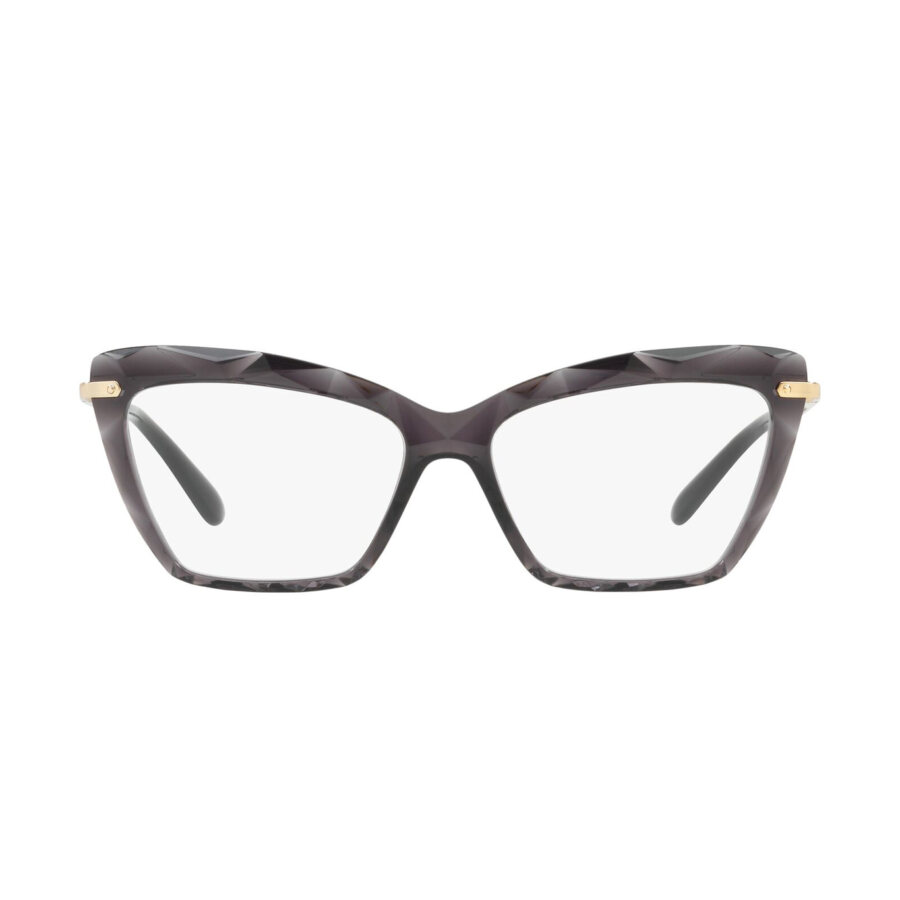 DOLCE&GABBANA 5025 Colore 504