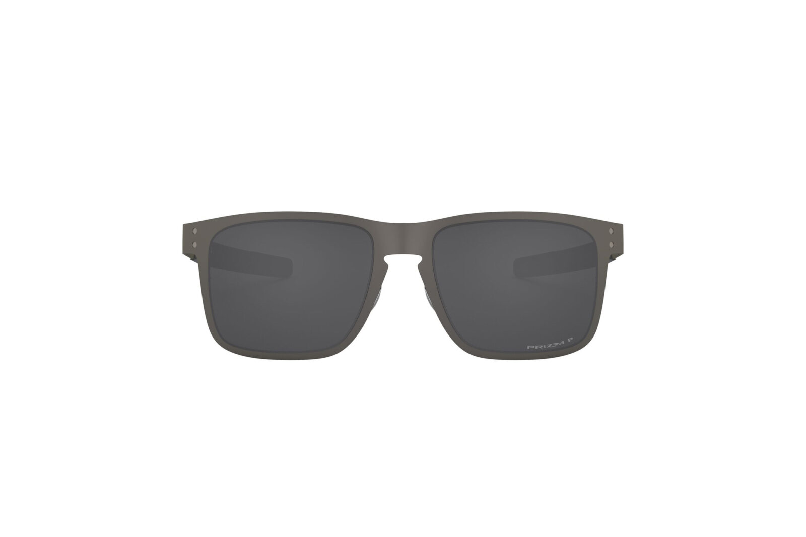 OAKLEY 4123 HOLBOOK METAL Color 412306