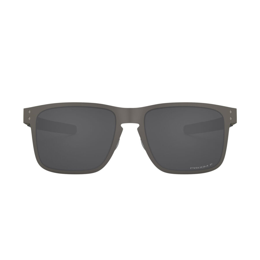 OAKLEY 4123 HOLBOOK METAL Color 412306