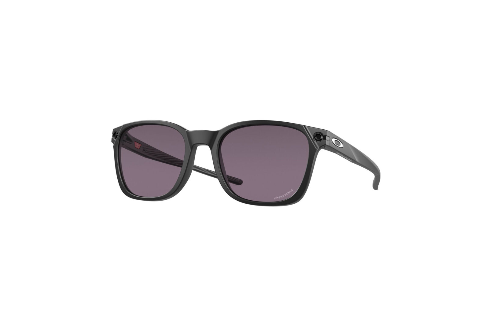 OAKLEY 9018 OJECTOR Color 901801 - Image 2