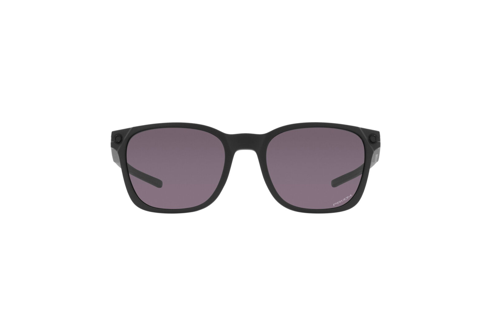 OAKLEY 9018 OJECTOR Color 901801