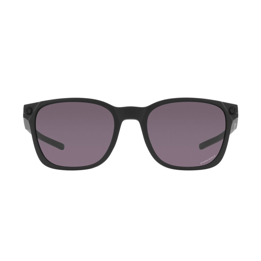 OAKLEY 9018 OJECTOR Color 901801