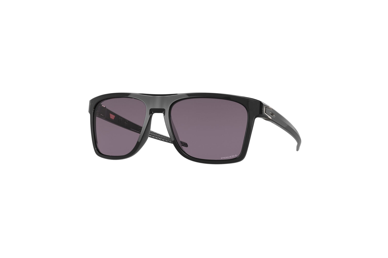 OAKLEY 9100 LEEFNGWELL Color 910001 - Image 2