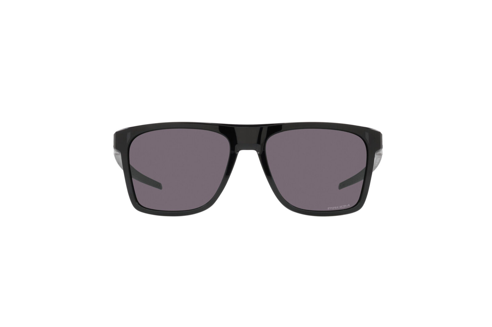 OAKLEY 9100 LEEFNGWELL Color 910001