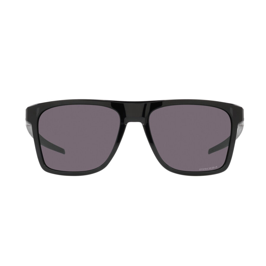 OAKLEY 9100 LEEFNGWELL Colore 910001