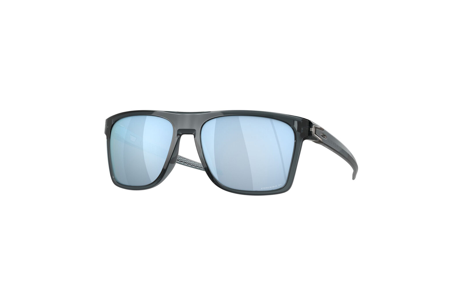 OAKLEY 9100 LEFFINGWELL Color 910005 - Image 2