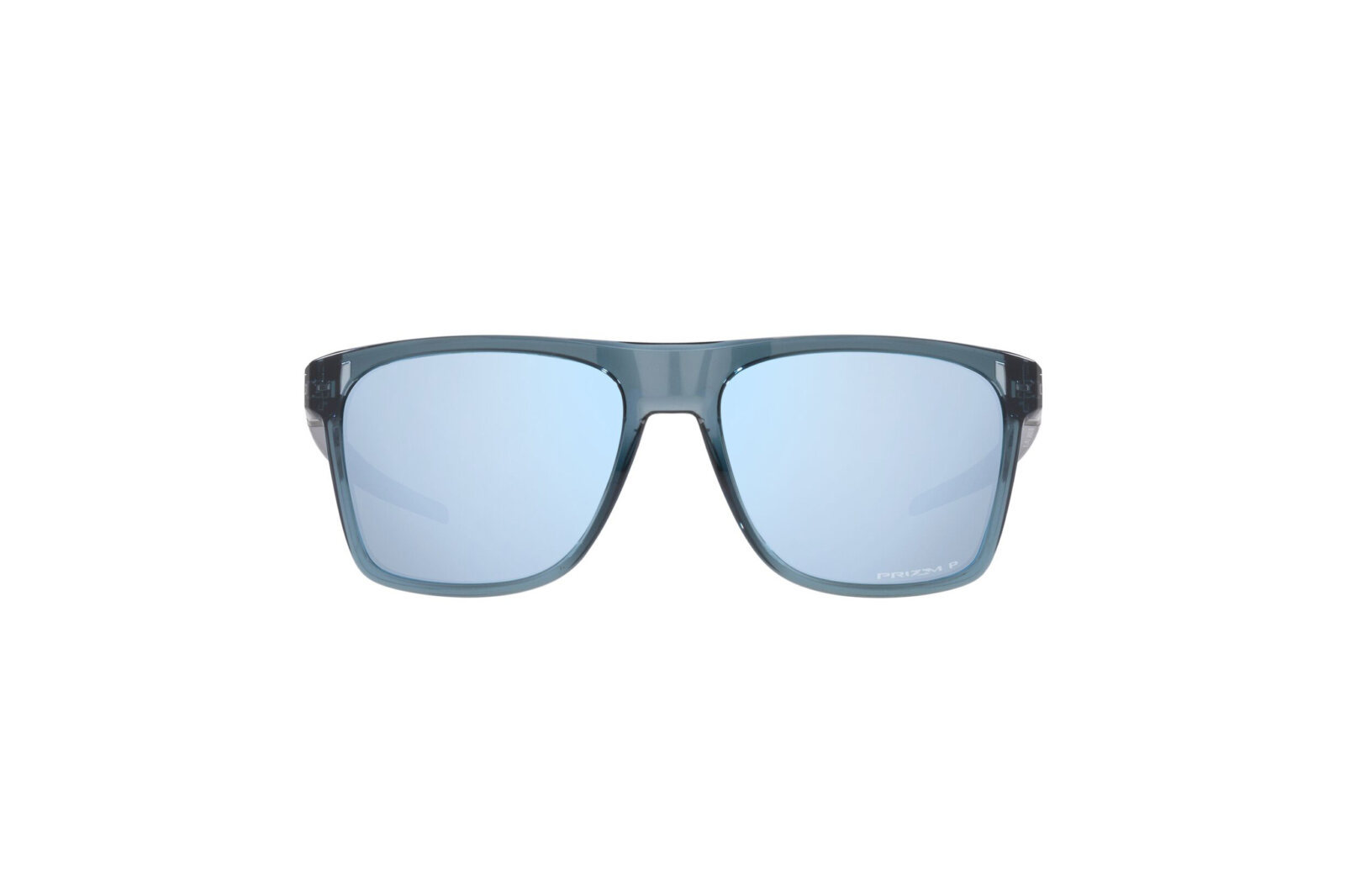 OAKLEY 9100 LEFFINGWELL Color 910005