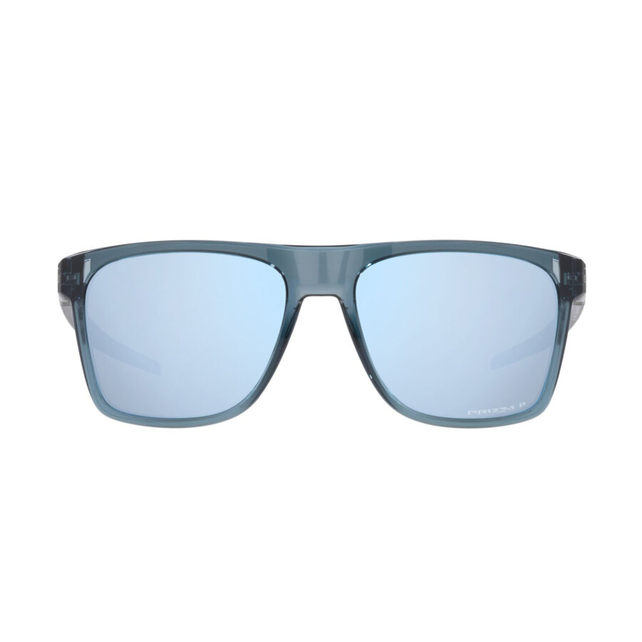 OAKLEY 9100 LEFFINGWELL Color 910005