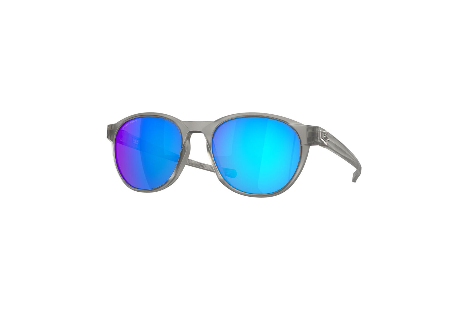 OAKLEY 9126 REEDMACE Colore 912603 - immagine 2