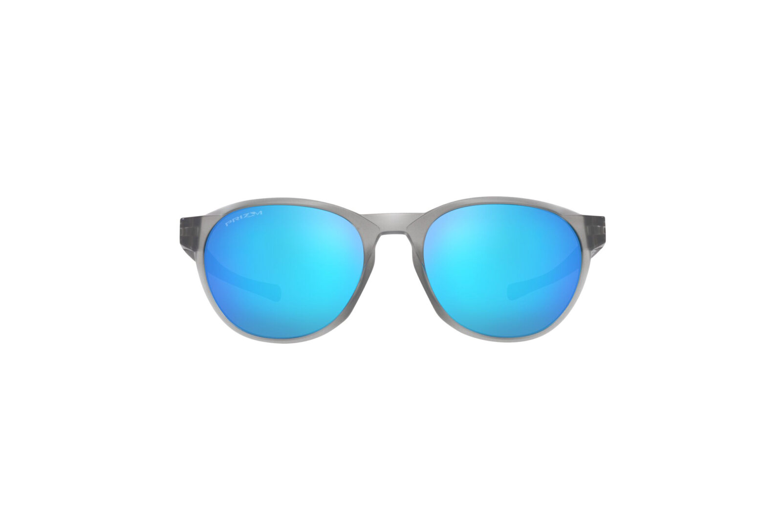 OAKLEY 9126 REEDMACE Colore 912603