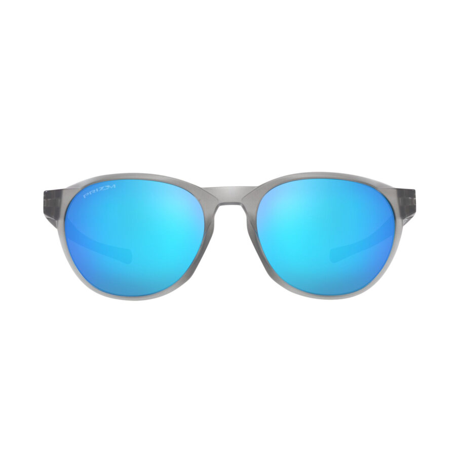 OAKLEY 9126 REEDMACE Colore 912603
