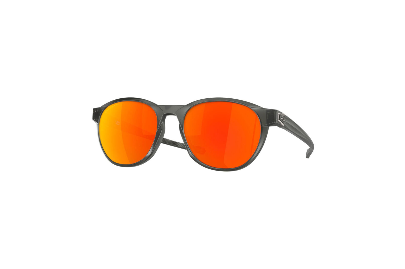 OAKLEY 9126 REEDMACE Colore 912604 - immagine 2