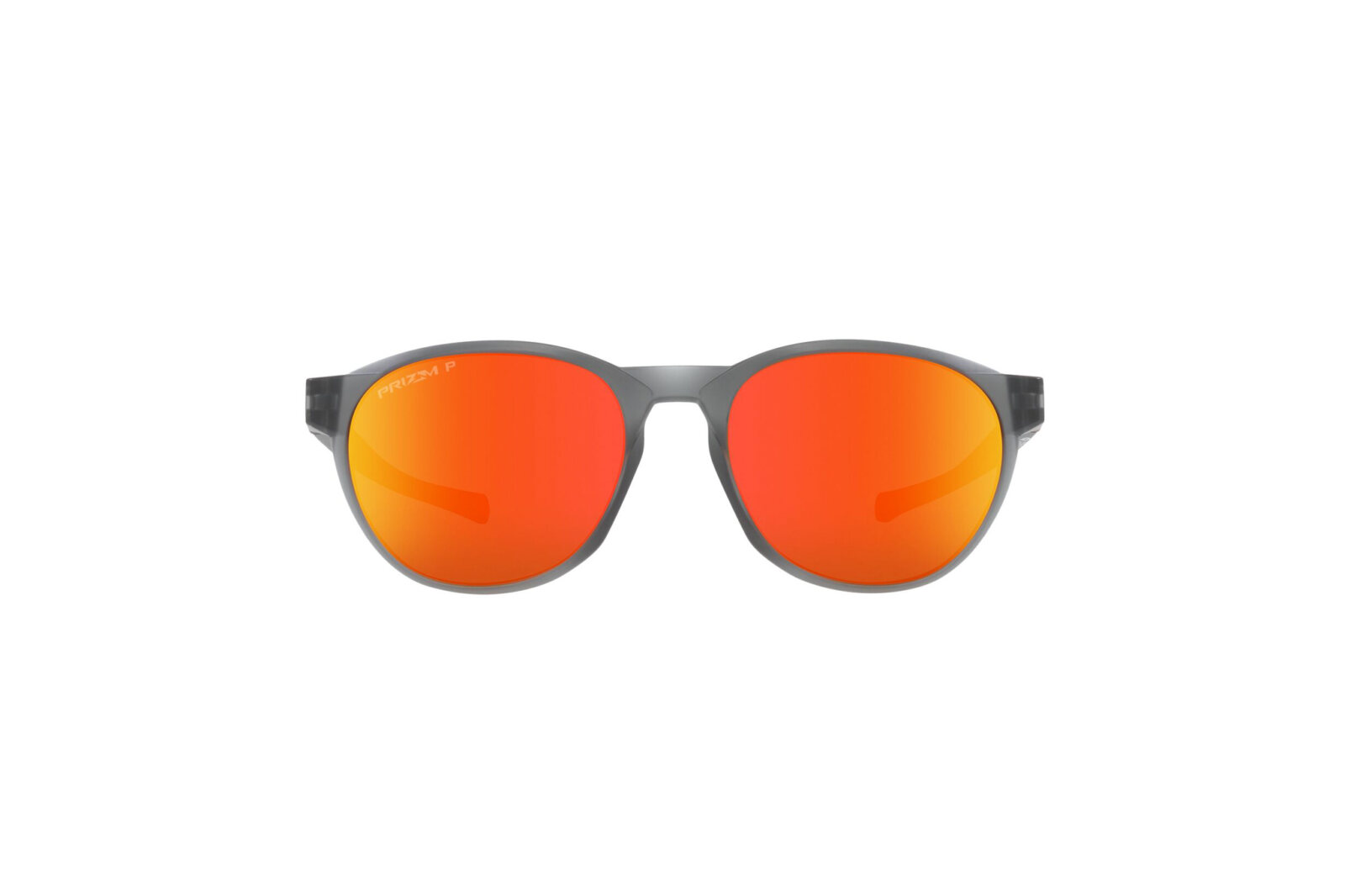 OAKLEY 9126 REEDMACE Colore 912604