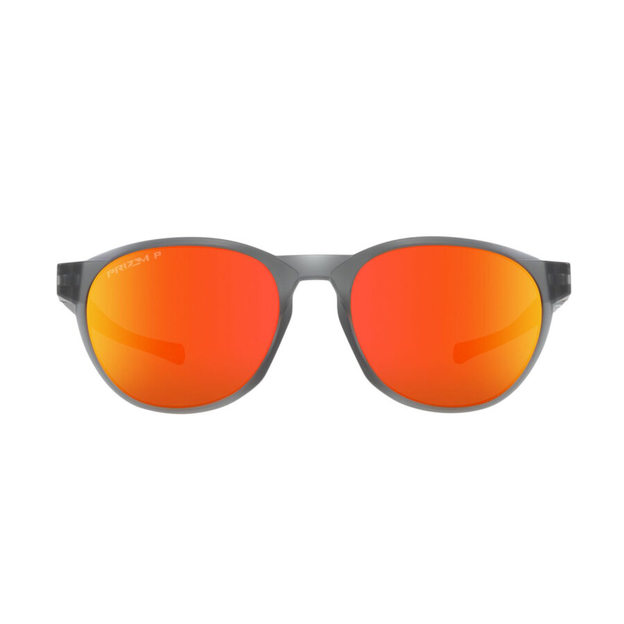 OAKLEY 9126 REEDMACE Colore 912604