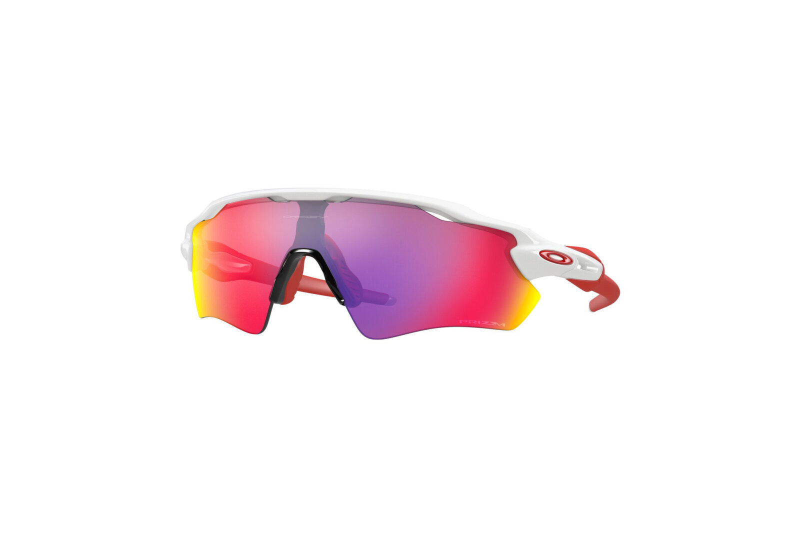 OAKLEY 9208 RADAR EV PATH Colore 920805 - immagine 2