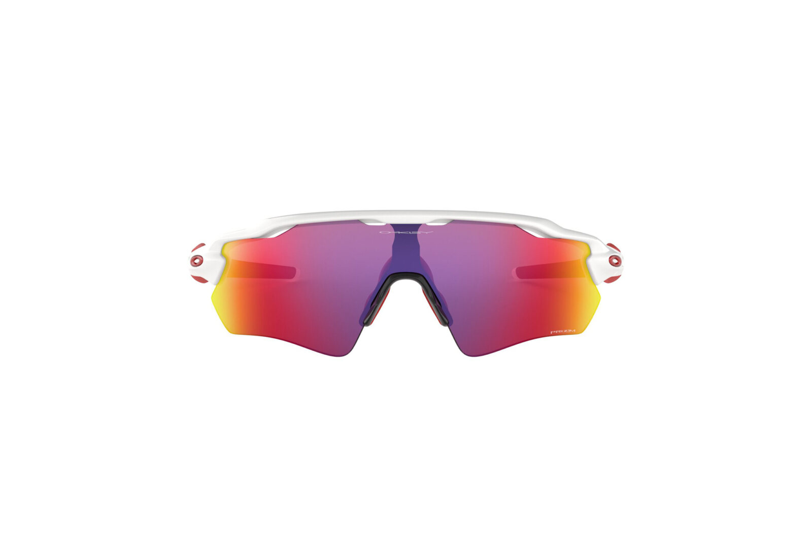 OAKLEY 9208 RADAR EV PATH Colore 920805