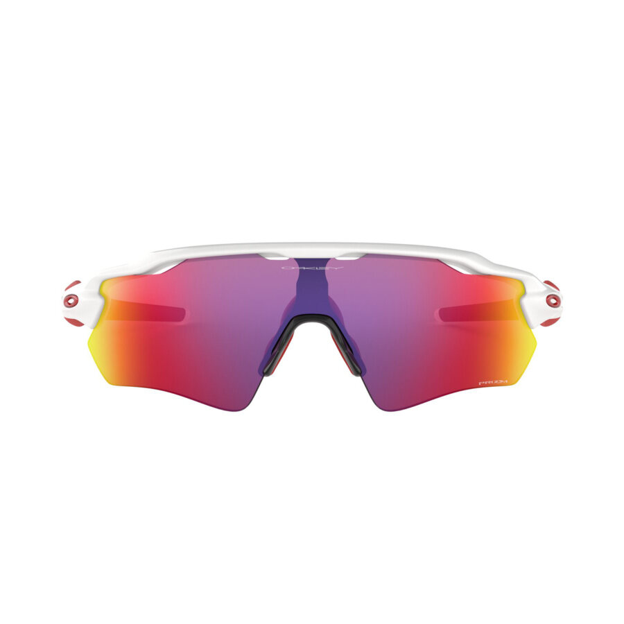 OAKLEY 9208 RADAR EV PATH Colore 920805