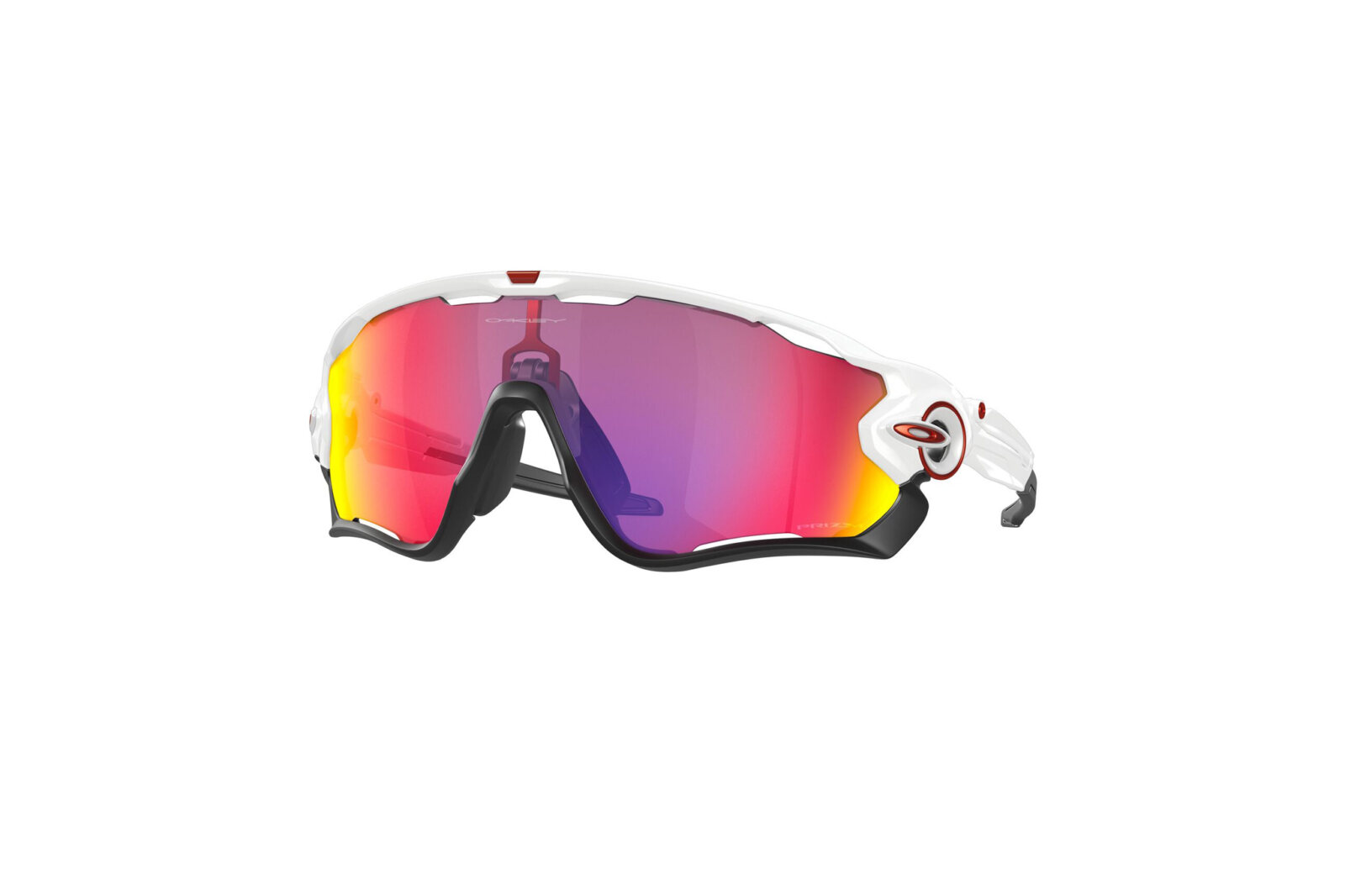 OAKLEY 9290 JAWBREAKER Colore 929005 - immagine 2