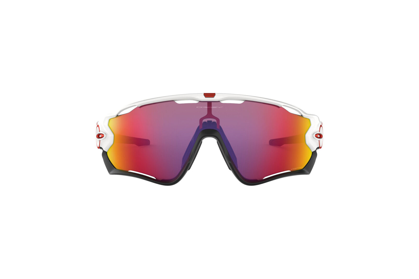 OAKLEY 9290 JAWBREAKER Colore 929005
